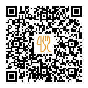 QR-code link către meniul Doy Doy Deventer