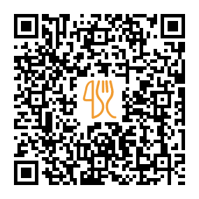 QR-code link către meniul Cafetaria De Dreef