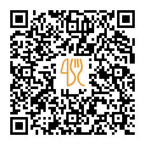 QR-code link para o menu de Brasserie M