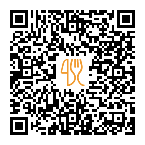 QR-code link către meniul De Oude Nelis