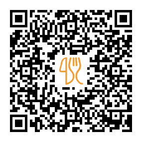 QR-code link para o menu de Big Bread Kitchen Wassenaar