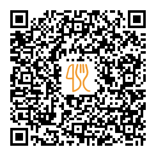 QR-Code zur Speisekarte von Indonesian Warung By Spado-food