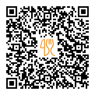 Link z kodem QR do menu Markt23 Drachten Restaurant Bar