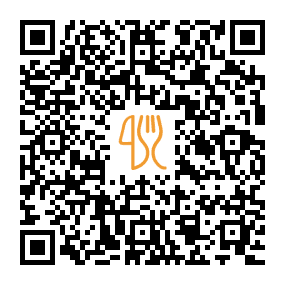 QR-code link către meniul Johnny's Burger Company