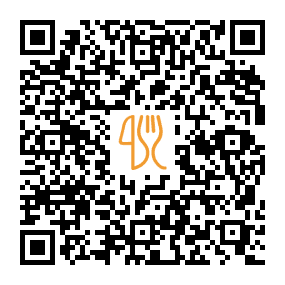 QR-code link para o menu de Komikaya