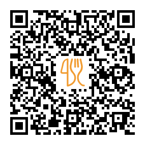 QR-code link către meniul Lilly’s