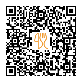 QR-code link para o menu de Mr.greek