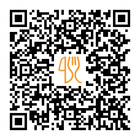 QR-code link către meniul De Buls Pop-up