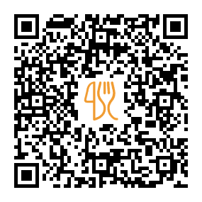 QR-code link către meniul Koh Samui Thai