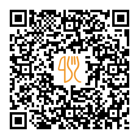 QR-code link către meniul Ica Nära Enebytorg