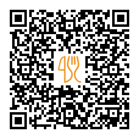 QR-code link para o menu de Golden House