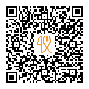 QR-code link către meniul B&b De Horisserweerd