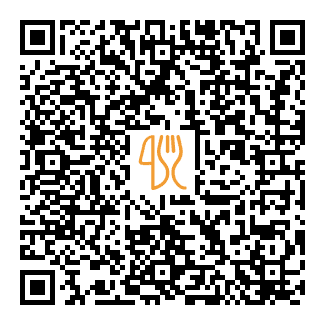 QR-code link către meniul Serious Hot Fools Bbq Catering En Wedstrijdteam