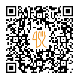 QR-code link către meniul El Mundo