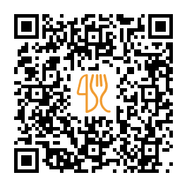 QR-code link para o menu de Go Pasta