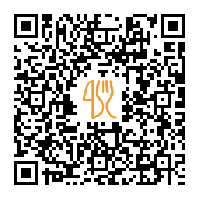 QR-code link para o menu de Van Der Valk Texel-de Koog