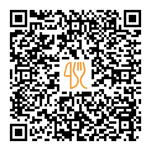 QR-code link către meniul Vietnamese Loempia's Snacks