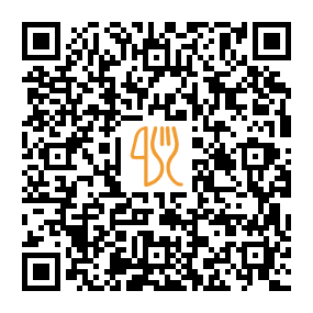 Link z kodem QR do karta Industrikollegiets