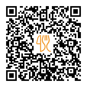 QR-code link către meniul Grand Café Tsien