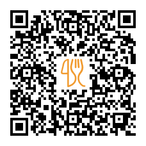 QR-code link para o menu de Jordy's Plaza