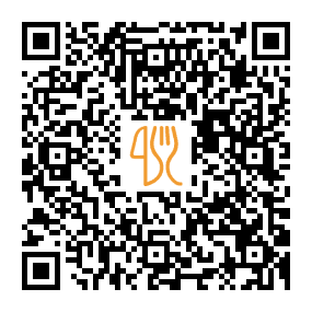 QR-code link către meniul Bij Tante Nel