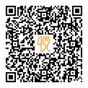 Link z kodem QR do menu Al Fourat Slagerij &bbq