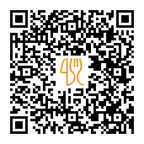 QR-code link naar het menu van China Snack