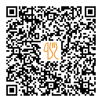 QR-code link para o menu de Schnitzelhuis Hamburgerhuis Family Restaria D'r Smuleck Landgraaf