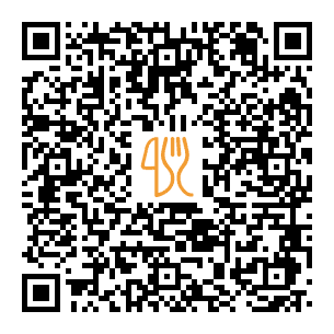 QR-code link către meniul Snacks&meer