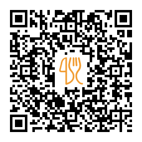 QR-code link către meniul The Marine Club