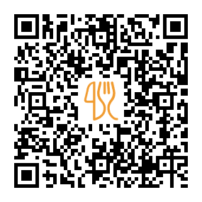 Menu QR de Burgers Druten Beheer B.v.