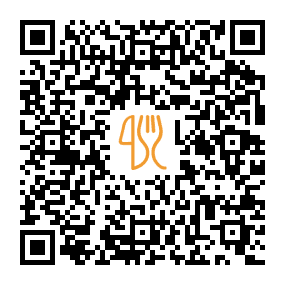 QR-code link către meniul Leising