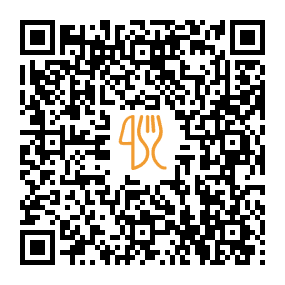 Enlace de código QR al menú de Ijssalon Vivaldi