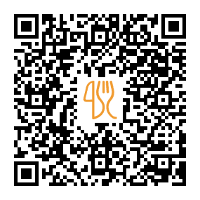 Menu QR de Snackbar De Kleine Wielen