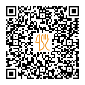 QR-code link către meniul Cafe 't Nesje