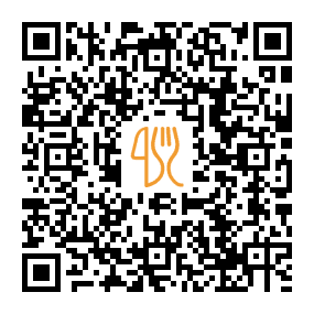 QR-code link către meniul Sea Frank