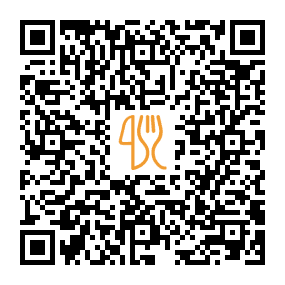 QR-code link către meniul Farmhouse