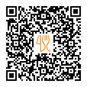 QR-code link către meniul Royal Taste