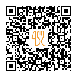 QR-code link para o menu de M/s Amorella