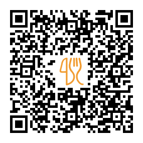 QR-code link către meniul Café Sint Arnoldus