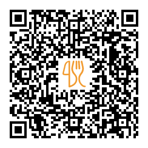 QR-code link para o menu de Grillroom Pyramide Kerkrade