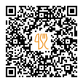 QR-code link către meniul Hartige Samaritaan