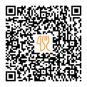 QR-code link către meniul Eet-koffiehuisje Yildizeli