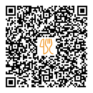 QR-code link către meniul Strandpaviljoen Beachclub Citadel