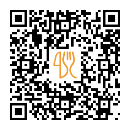 QR-code link către meniul Billy