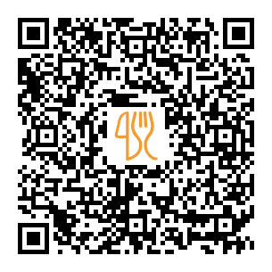 Link con codice QR al menu di Zwoanebivak Mol '15