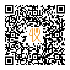 QR-code link para o menu de Butler Co