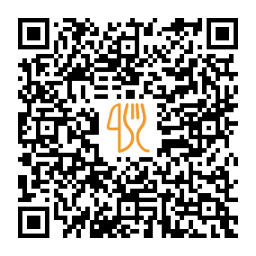 QR-code link para o menu de Eethuis 't Smulhoes