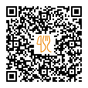 QR-code link către meniul Ituze Akabagali