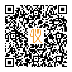 Link z kodem QR do menu Asiafood Mingxi